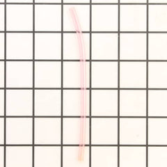 239444960.jpg