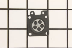239444975.jpg