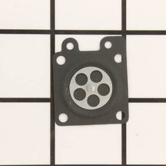 239444976.jpg
