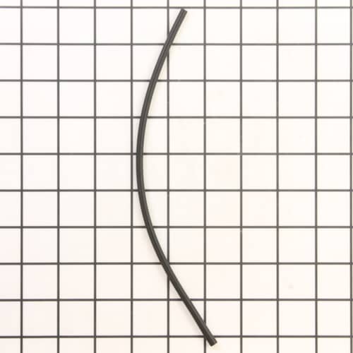 239444989.jpg