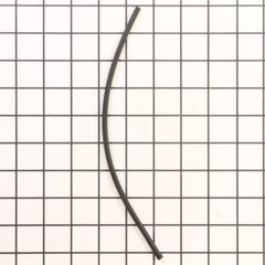 239444989.jpg