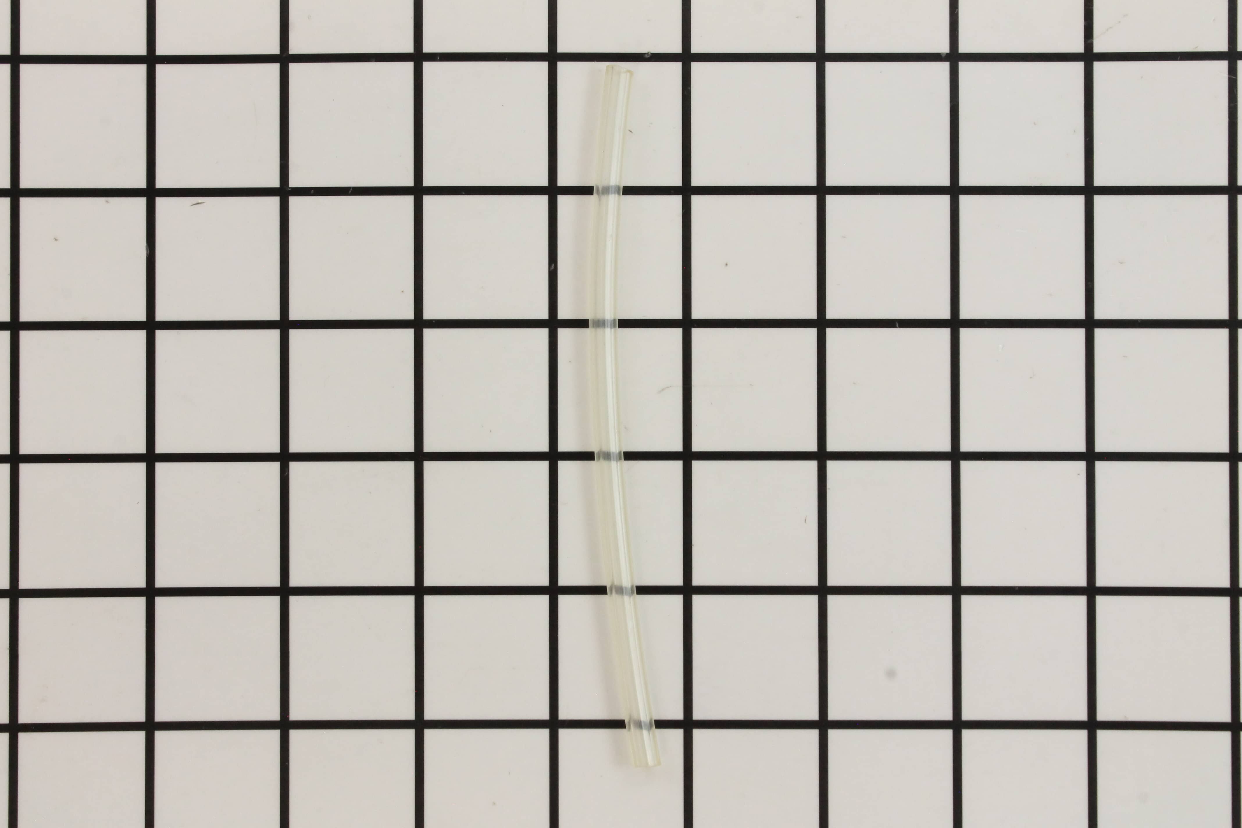 239445730.jpg