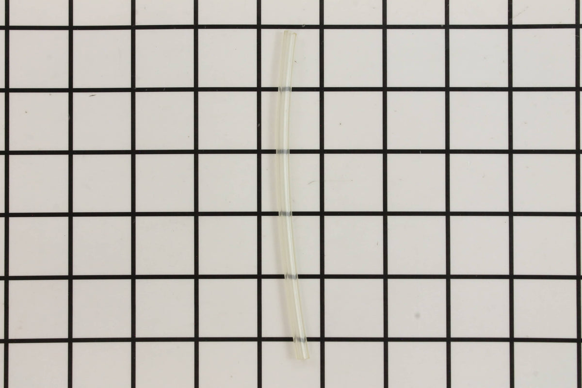 239445730.jpg