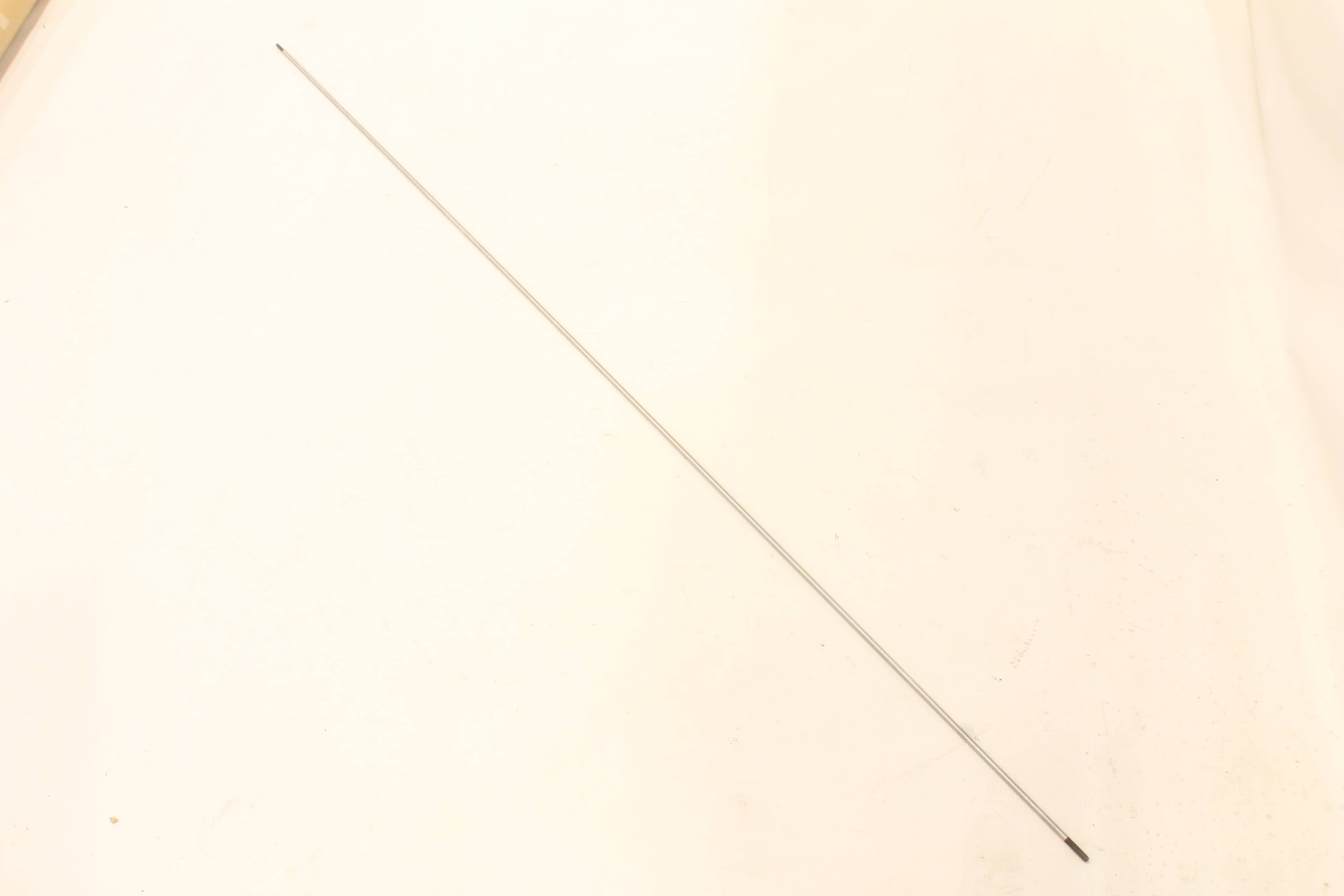 239445806.jpg