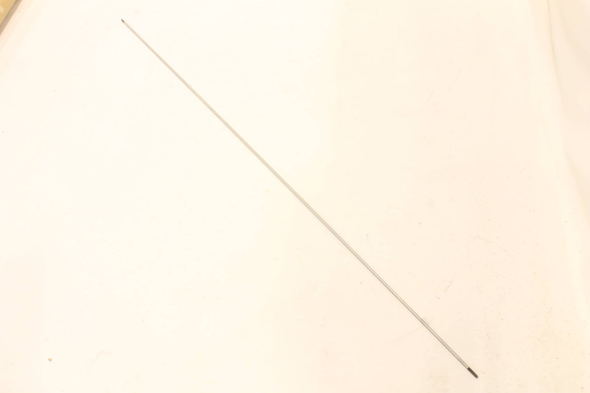 239445806.jpg