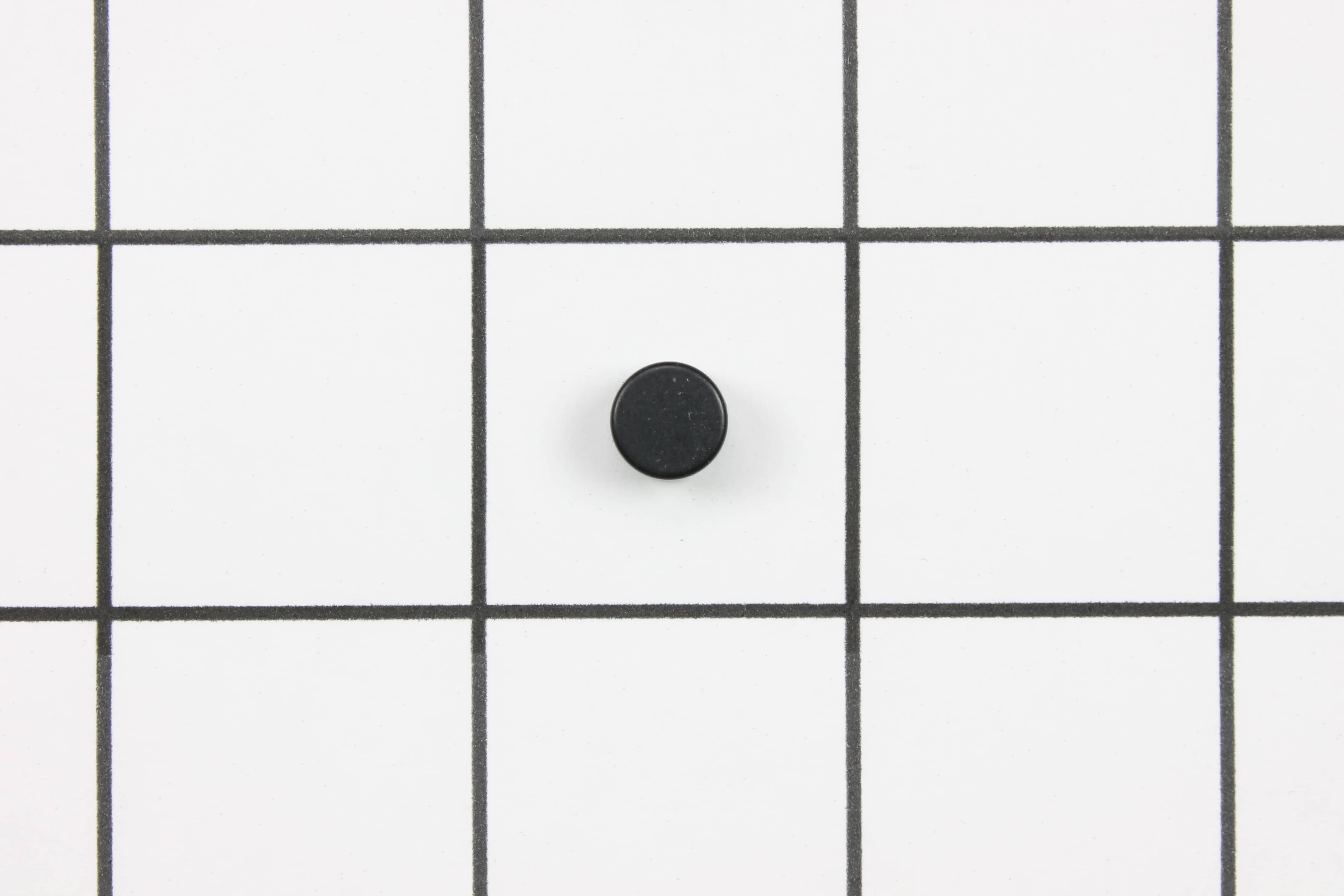 239445881.jpg