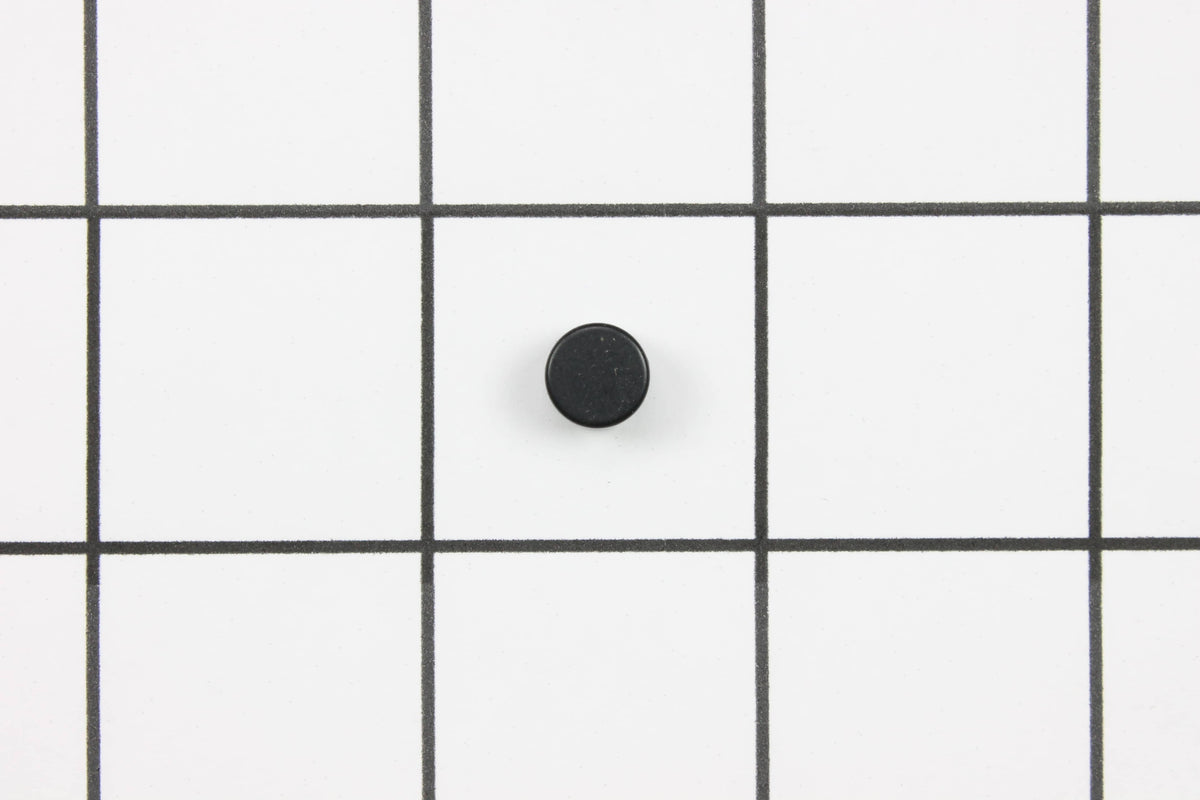 239445881.jpg