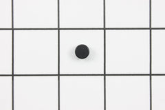 239445881.jpg
