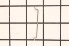 239445915.jpg