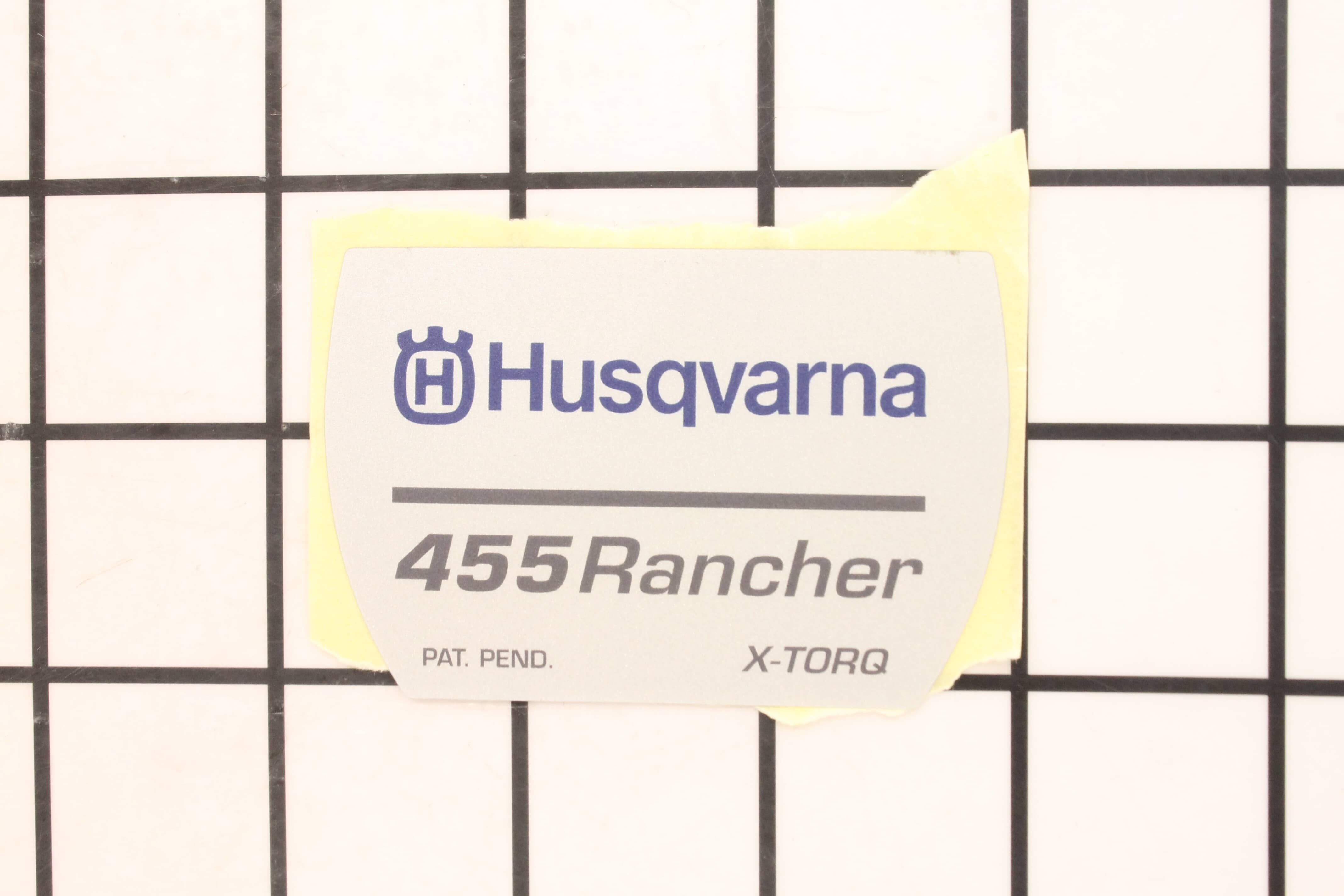 239445918.jpg