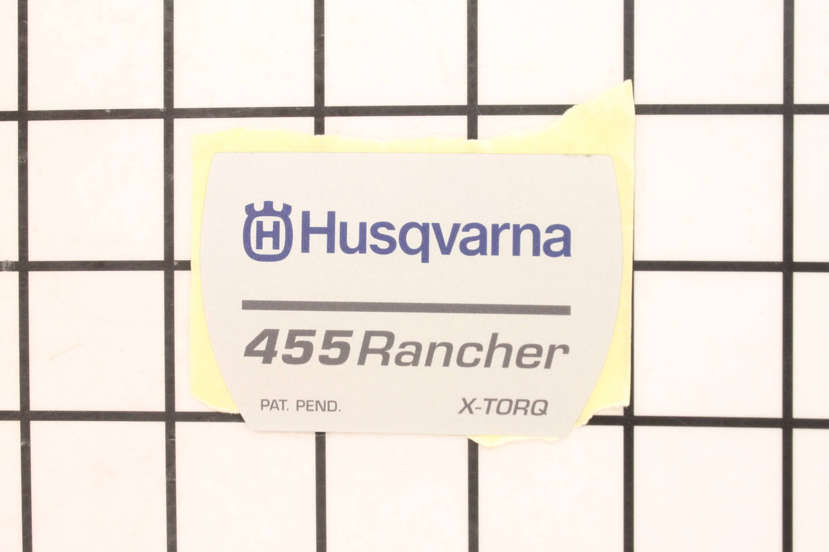 239445918.jpg