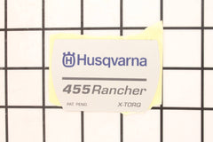239445918.jpg