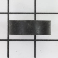 239446056.jpg