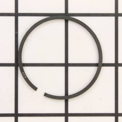 239446149.jpg