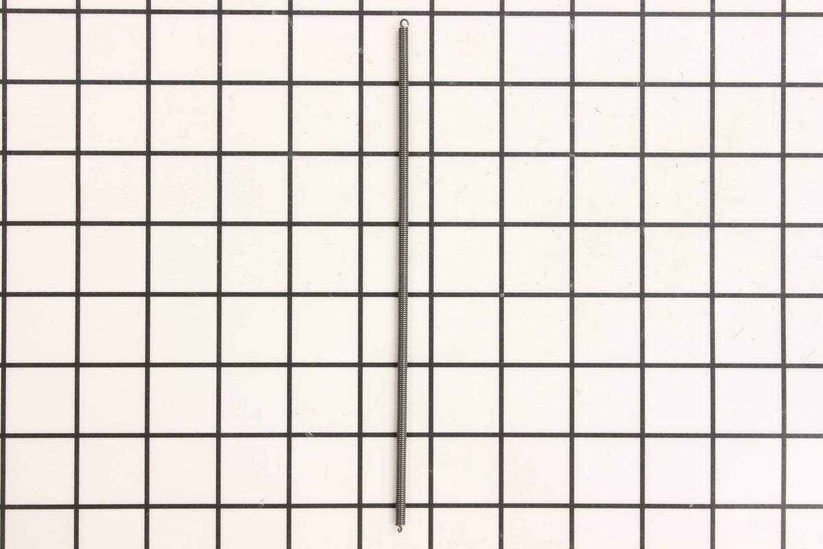 239446150.jpg
