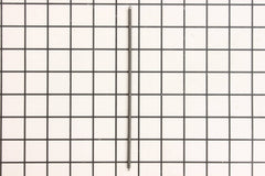239446150.jpg