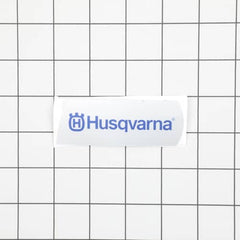 239446174.jpg