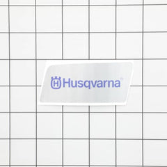 239446293.jpg