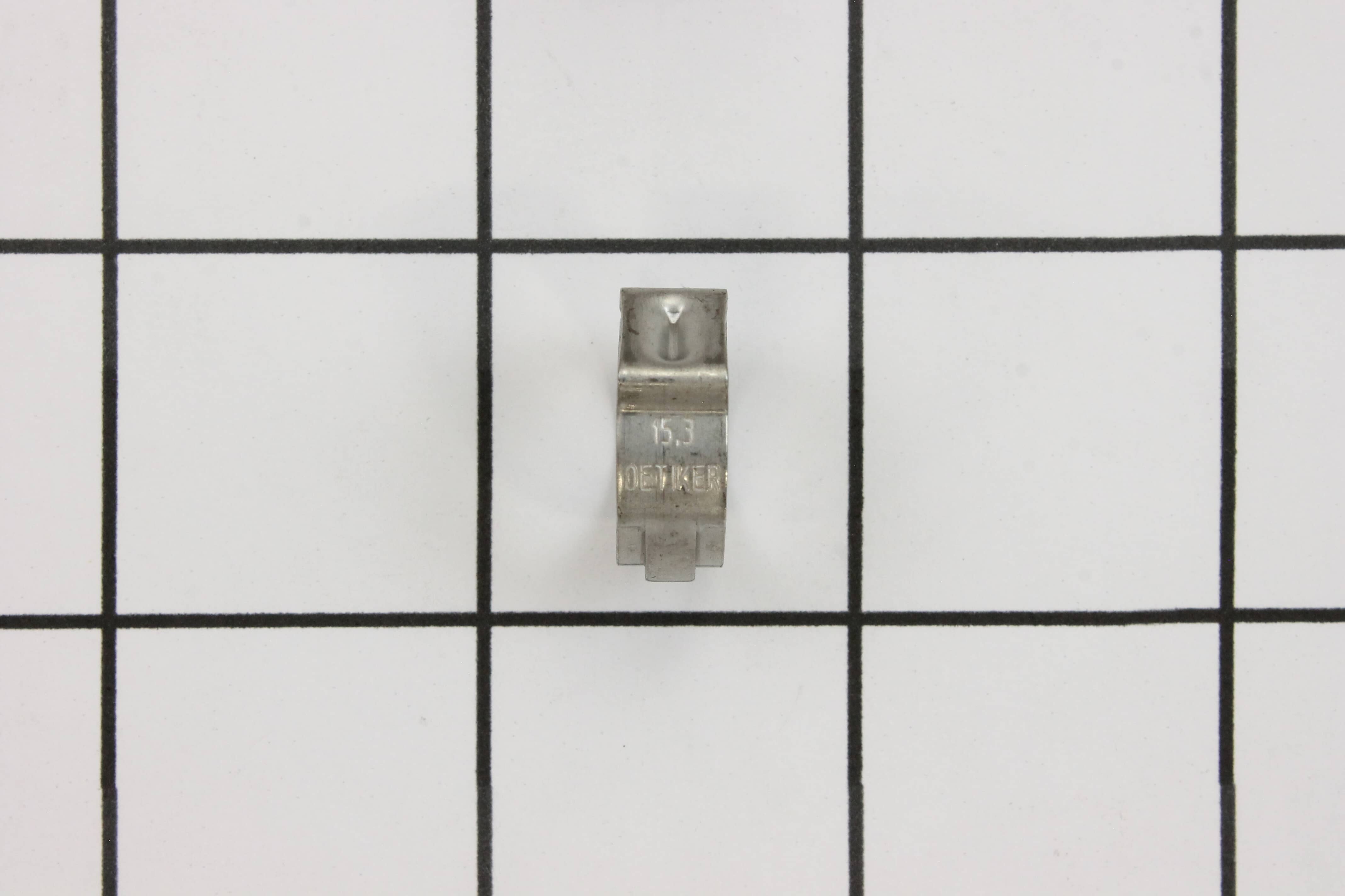 239446481.jpg