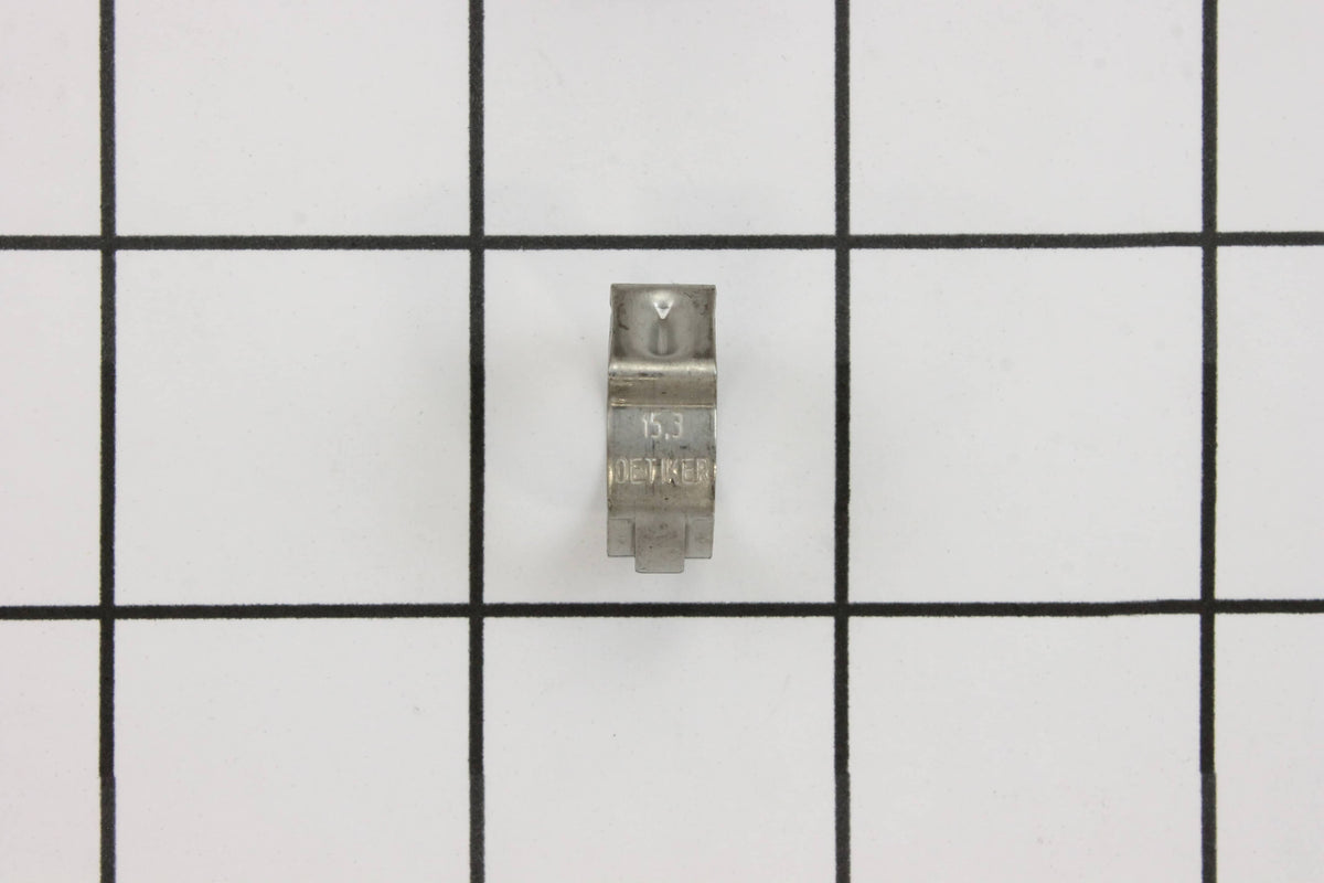 239446481.jpg