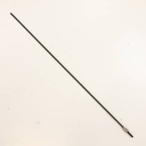 239446648.jpg