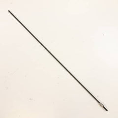 239446648.jpg