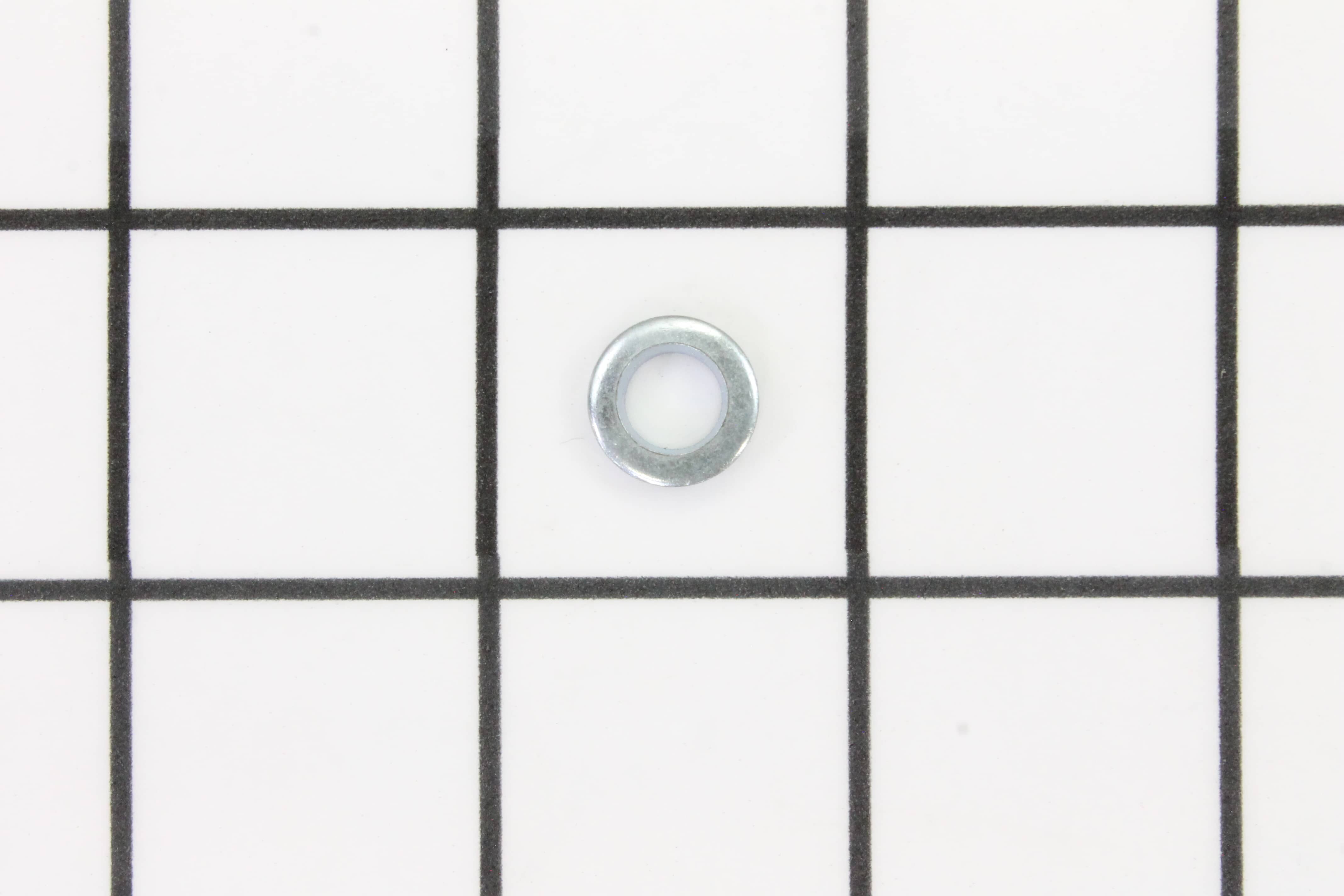 239446678.jpg
