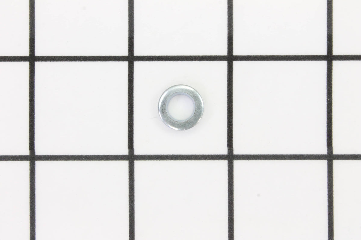 239446678.jpg