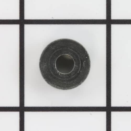 239446830.jpg