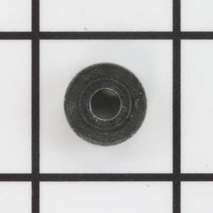 239446830.jpg