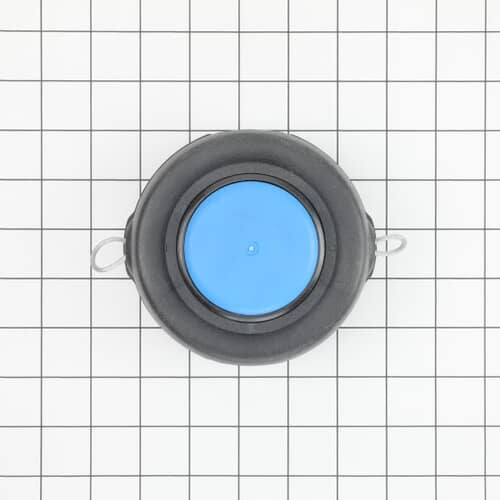 239446927.jpg