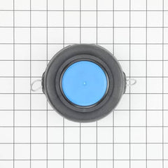 239446927.jpg