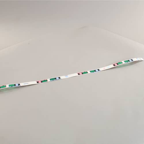 239448082.jpg