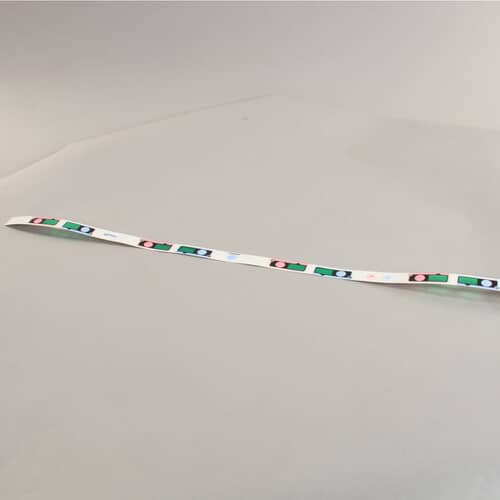 239448084.jpg