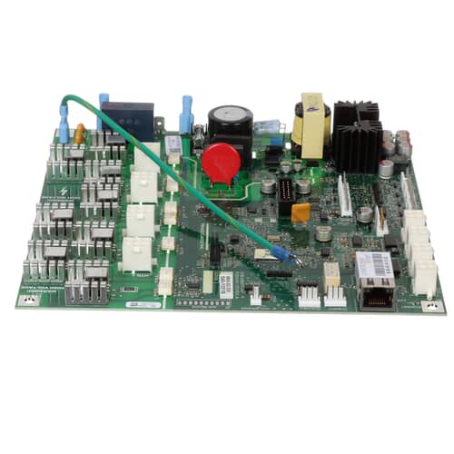239448108.jpg