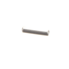 239461110.jpg