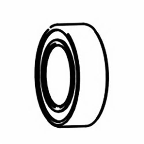 239462322.jpg