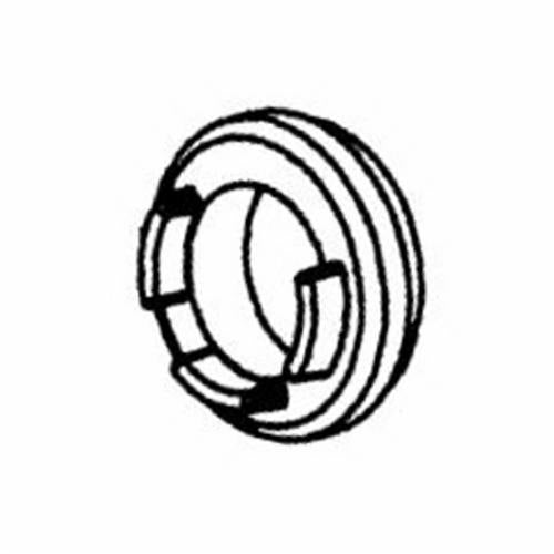 239462324.jpg