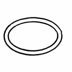 239462344.jpg