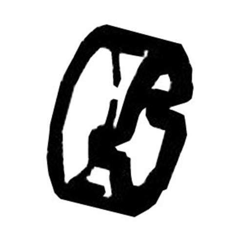 239462367.jpg