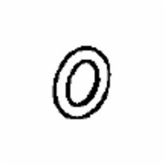 239462577.jpg