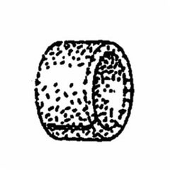 239462636.jpg