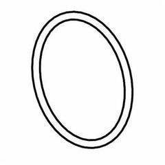 239462638.jpg