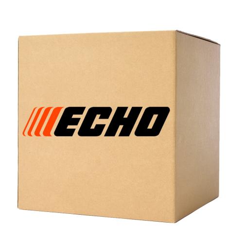 ECHO Echo 99944200950B Speed-feed 500 Head Bulk Pack