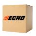 ECHO Echo 99944200950B Speed-feed 500 Head Bulk Pack