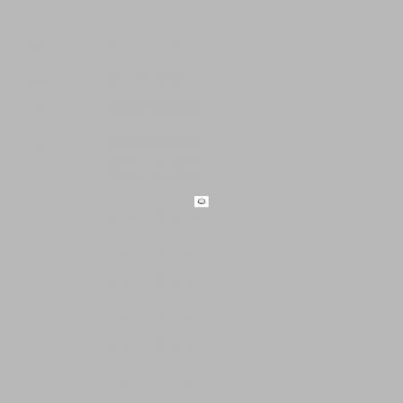 239478578.jpg