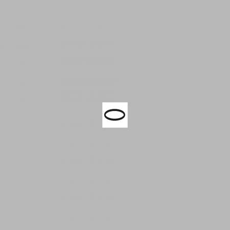 239478800.jpg