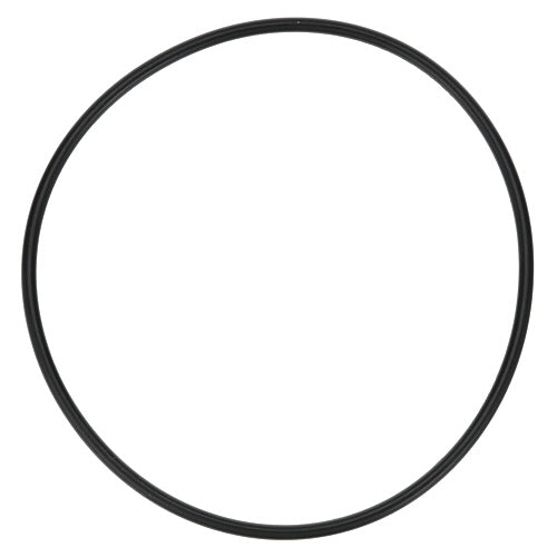 239499604.jpg