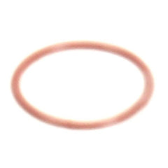 239499827.jpg