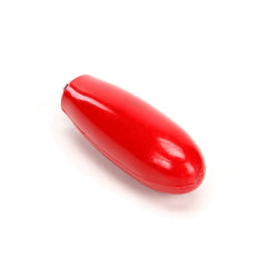 239500938.jpg